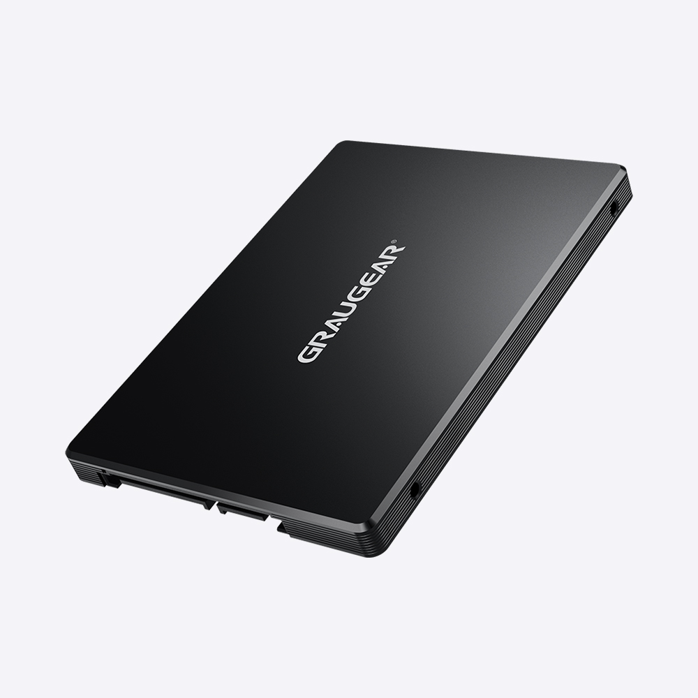 m-2-ssd-konverter-f-r-m-2-ngff-ssd-zu-2-5-sata-graugear