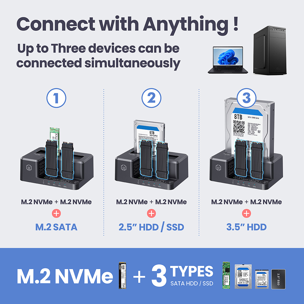 G-M2TM2HD-CL-V